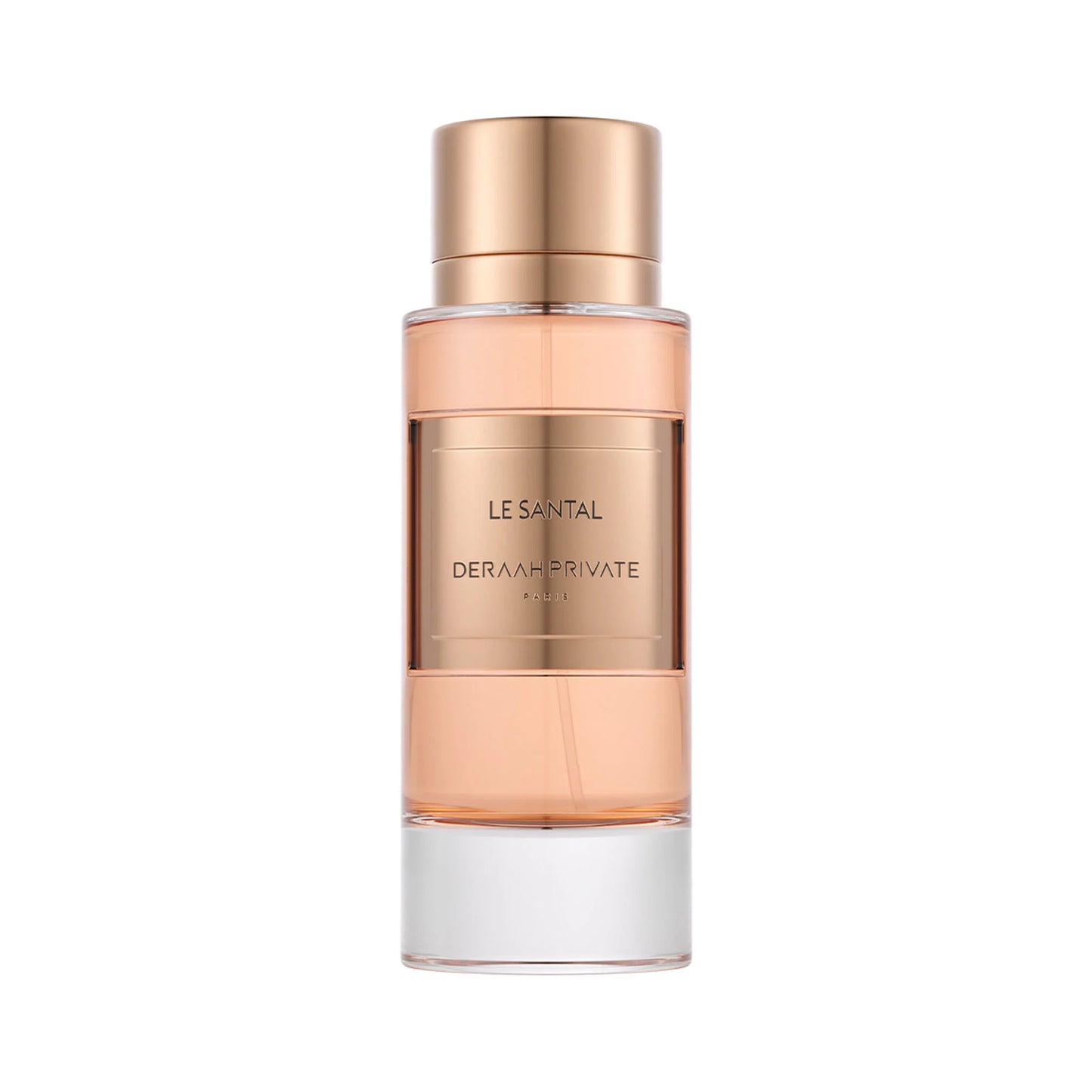 Le Santal Eau de Parfum – 100ml | Deraah Private