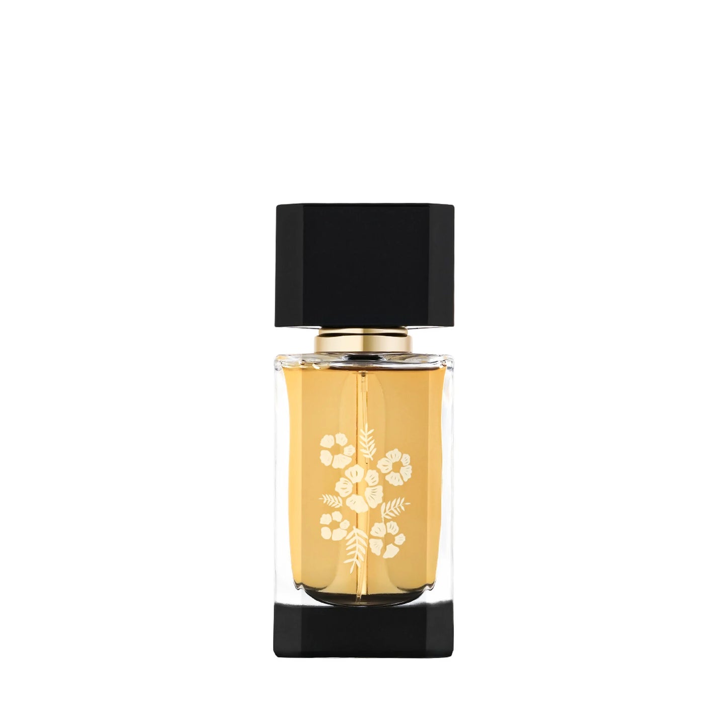 Al-Basil Spray by Deraah Oud – Oriental Woody Fragrance | 80ml