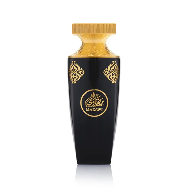 Madawi 90 ml | Eau de Parfum by Arabian Oud