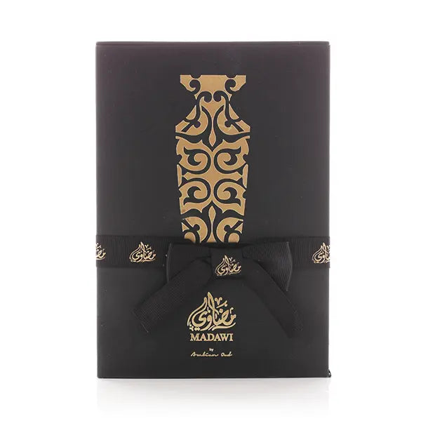 Madawi 90 ml | Eau de Parfum by Arabian Oud