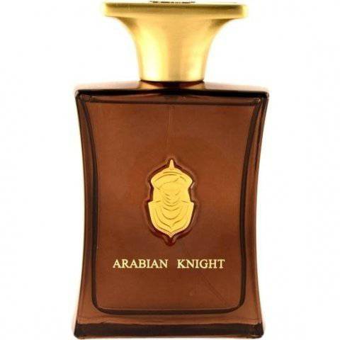Arabian Knight EDP - 100 ML (3.4 oz)