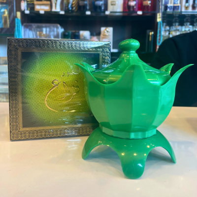 Fazza Arabian Incense Bukhoor – فزاع بخور عربي فاخر | Arabic Gift Center