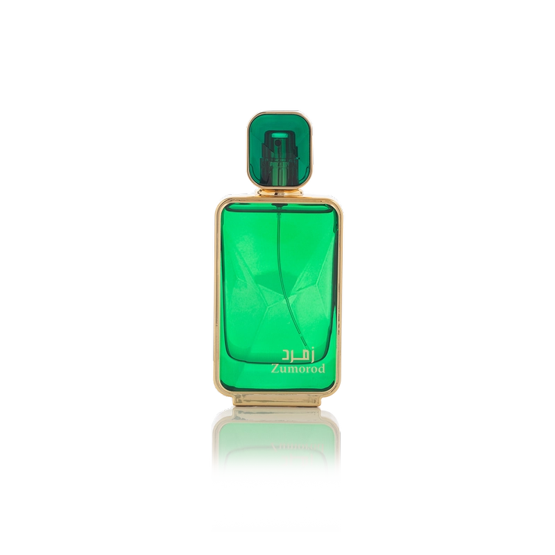 Arabian Oud Zumorod 100mle