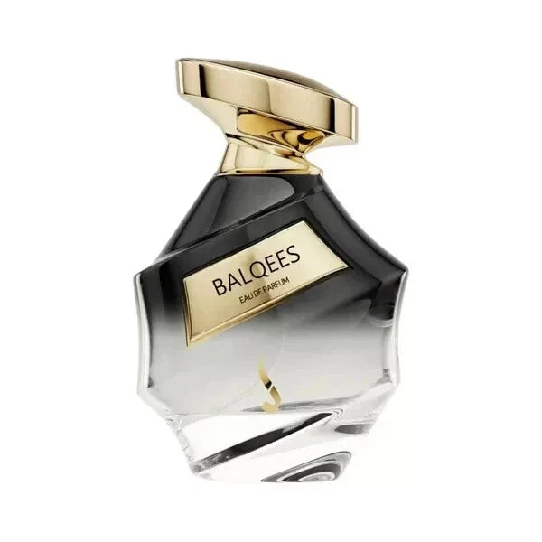 BALQEES By Dkhoon AlEmiratia Eau de Parfum – 100ml (Women’s Fragrance)