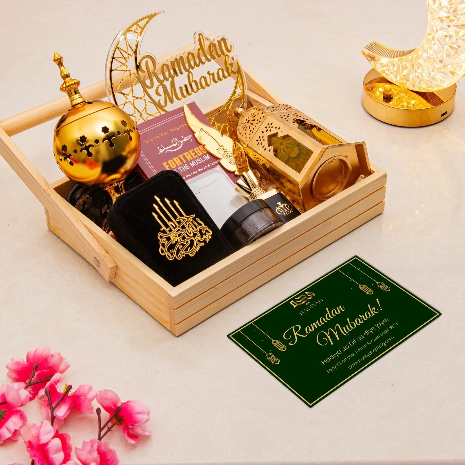 Gift Sets