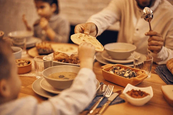 Traditional Kitchen & Dining Collection – Bowls, Boxes & Traditional Ware