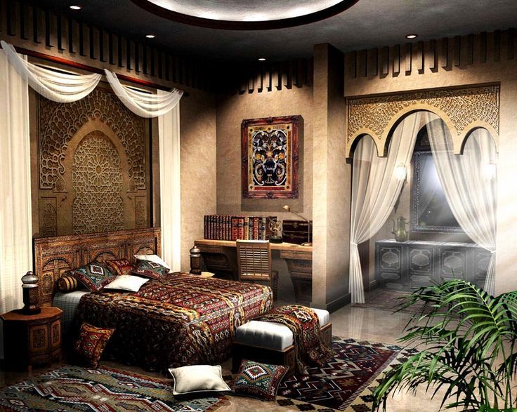 House Fresheners – Long-Lasting Arabic Scents for Every Room