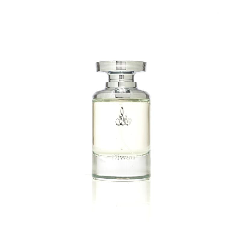 Diwan by Arabian Oud – Luxurious Oriental Woody Eau de Parfum | 100ml