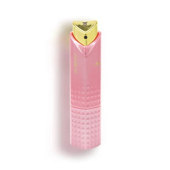 Sukon 2 Hair Perfume – 30 ml | Fresh Eastern Floral Scent