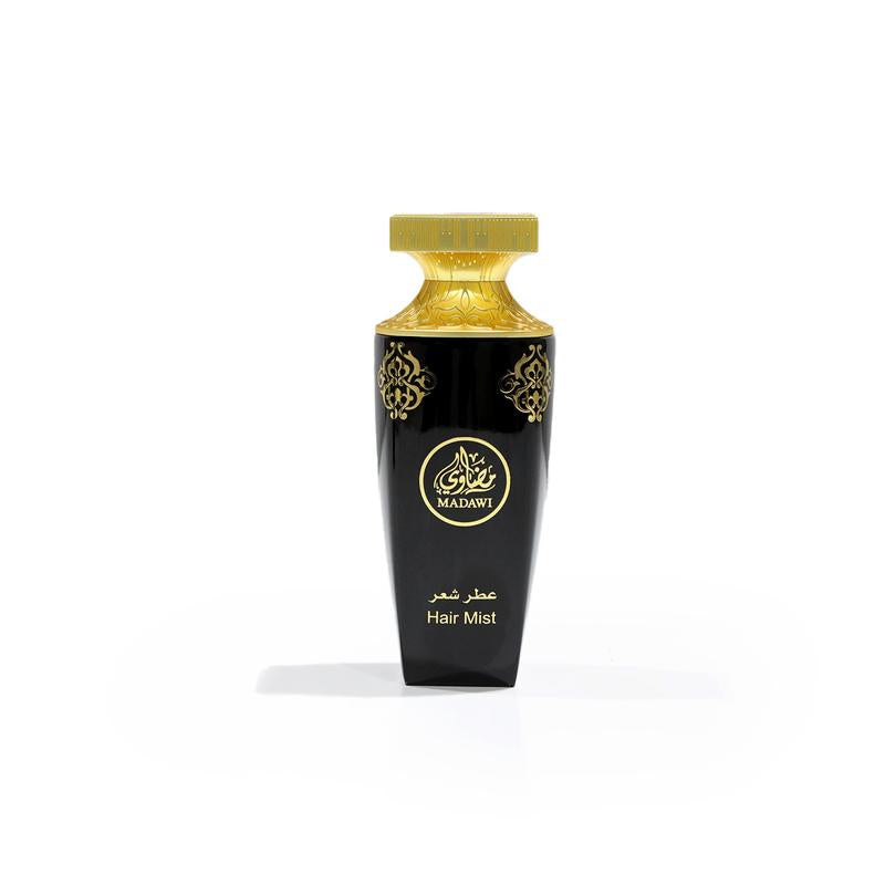 🌸 Madawi Hair Mist 50 ml | Arabian Oud