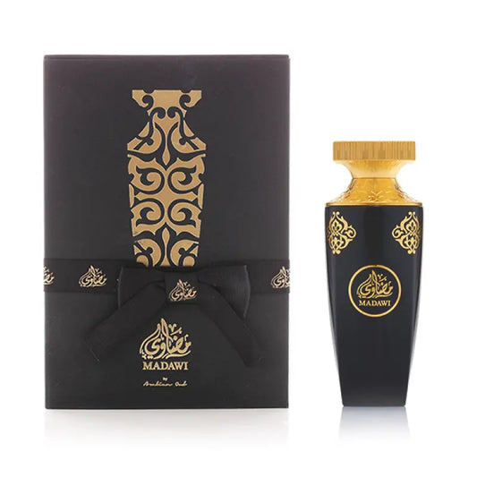 Madawi 90 ml | Eau de Parfum by Arabian Oud