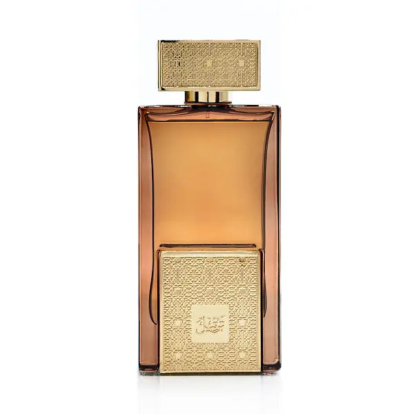 Tarteel Gold by Arabian Oud | 75ml Eau de Parfum – Oriental Luxury Scent