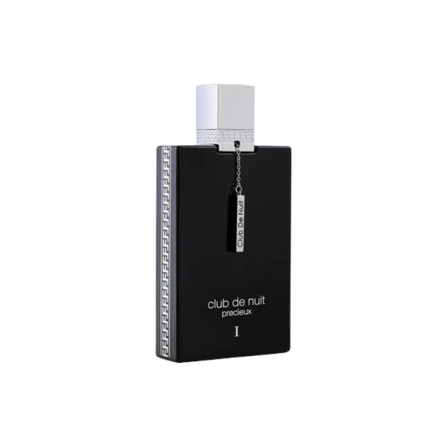 ARMAF Club de Nuit Precieux 1 Extrait de Parfum – 1.85 Oz