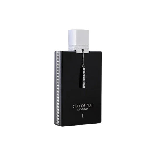 ARMAF Club de Nuit Precieux 1 Extrait de Parfum – 1.85 Oz