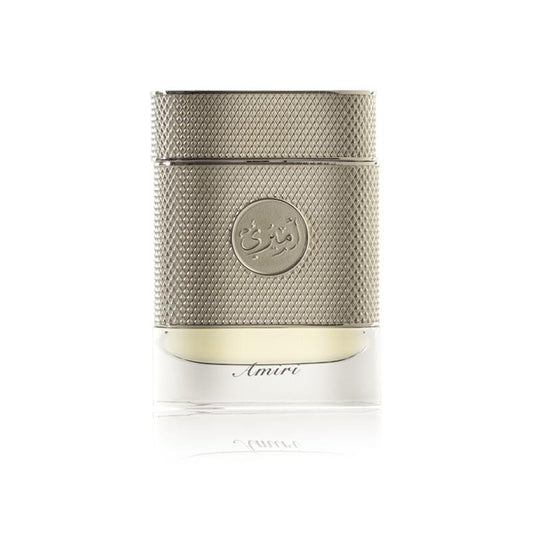 🖤 Amiri Eau de Parfum – 75 ml