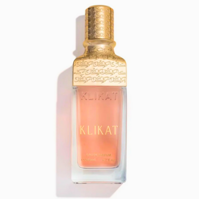 ALEZZ OUD KLIKAT TIMES Eau de Parfum – عطر كلكات تايمز من أليز عود | Arabic Gift Center