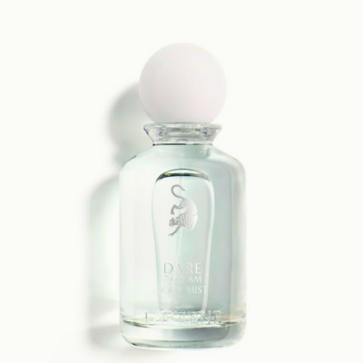 Dare 7:00AM – Body Mist (100 ml) | Arabic Gift Center