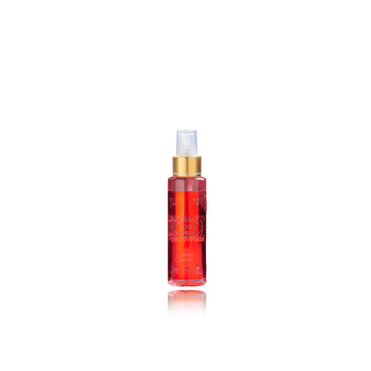 🧴 Toot Body Spray – 100ml