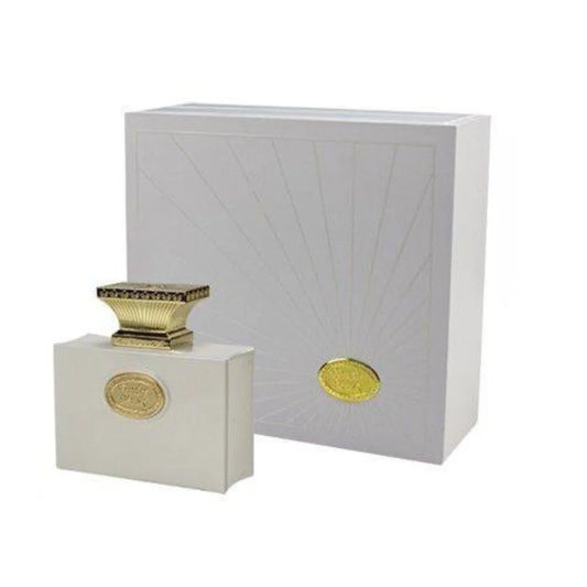 Tender Musk EDP – 100 ML (3.4 oz) by Arabian Oud