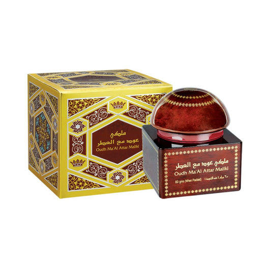 Bakhoor Taiba Oud Tebaa – Mabkharat Al Khaleej