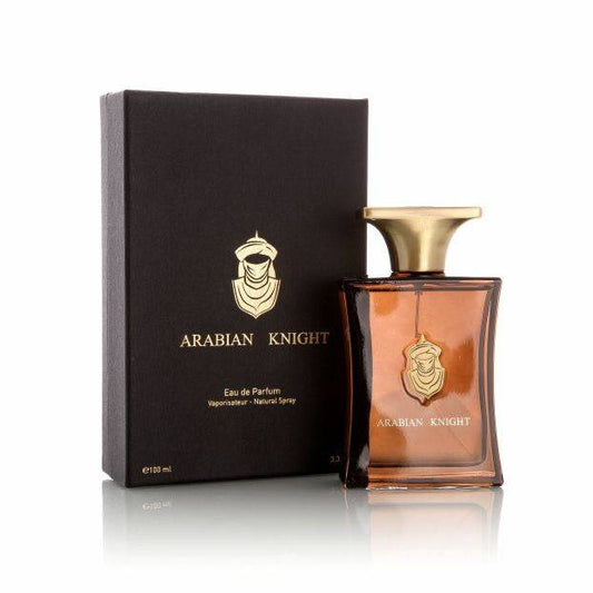 Arabian Knight EDP - 100 ML (3.4 oz)