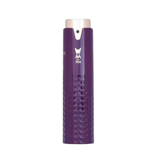 Prestige Ruby Hair Mist – 30 ML | Orange Blossom & Amber Elegance