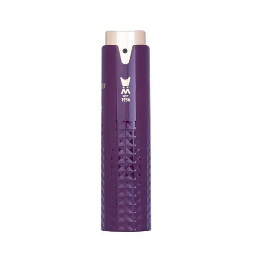 Prestige Ruby Hair Mist – 30 ML | Orange Blossom & Amber Elegance