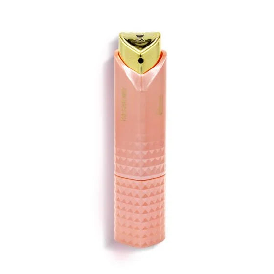 Layal Hair Perfume – 30 ML | Oud, Rose & Fruit Fusion