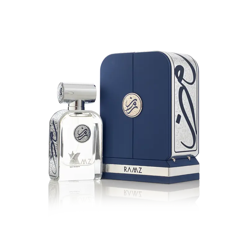 Ramz 100 ml | Eau de Parfum by Arabian Oud