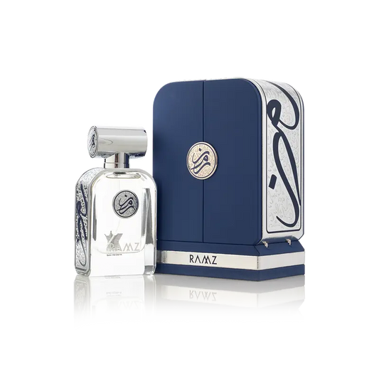 Ramz 100 ml | Eau de Parfum by Arabian Oud