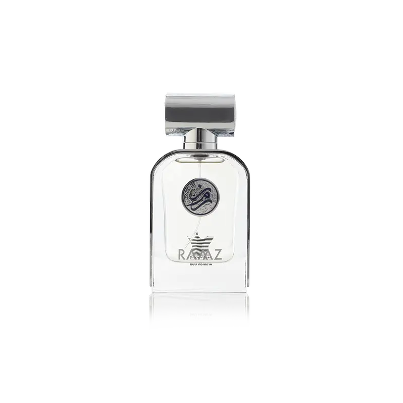 Ramz 100 ml | Eau de Parfum by Arabian Oud