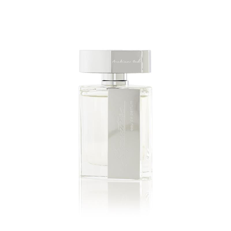 Signature Eau de Parfum – 50 ml | Arabian Oud